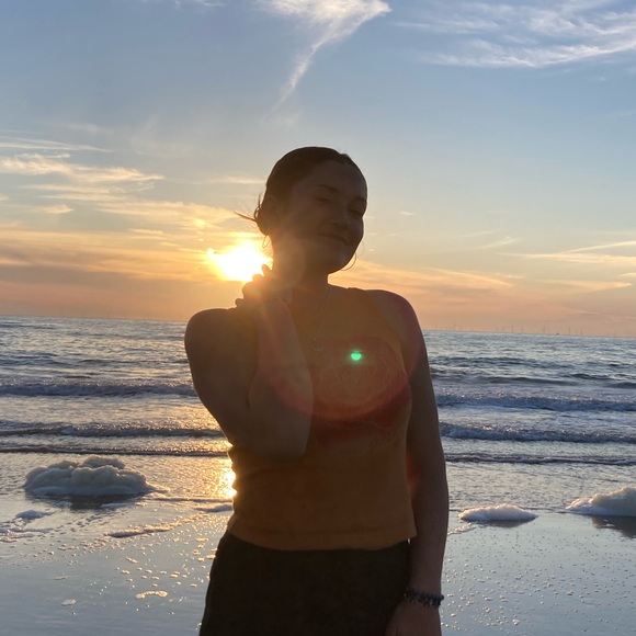 makenna_mac